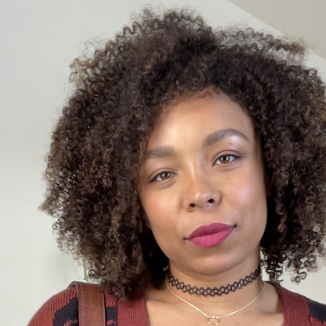 Screenshot 2024 03 05 at 12.03.23 pm