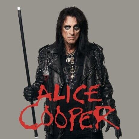 Alice cooper merch 3