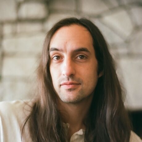 14dbc0ed e781 4754 a02b 357f67b6c6b5