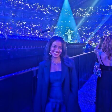 F5044c13 43d4 49ba a5d9 b1473a61d4de