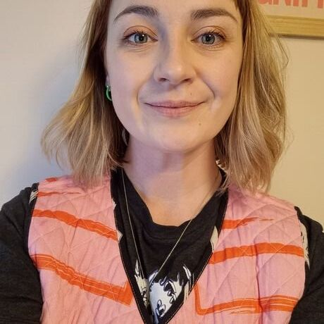 Inbound7844176773651263679