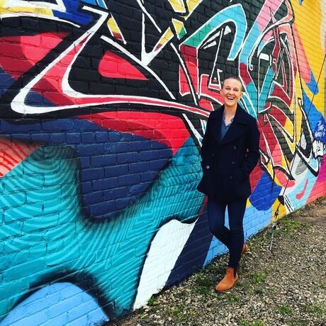 3b053f86 6fe4 4ebe a2a4 efa034b78bc4