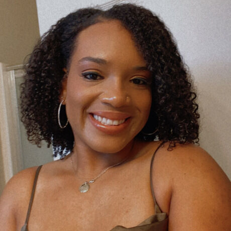 Aa5dbca0 d03f 476e 9461 e3ab45c94c47