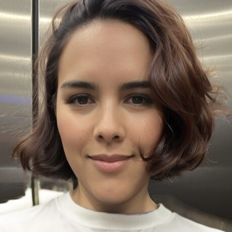 Facetune 18 03 2024 14 28 38