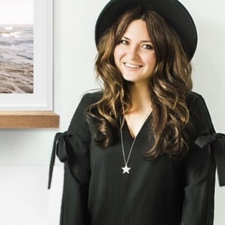 Daece70c 371e 4a70 819b 9b28b55bf5a1