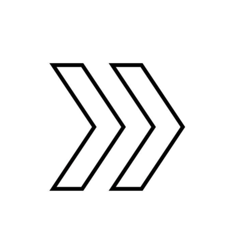 Bildschirmfoto 2018 12 24 um 14.36.04