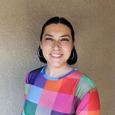 Brenna vaterlaus small