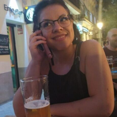 Inbound5246845102907377749