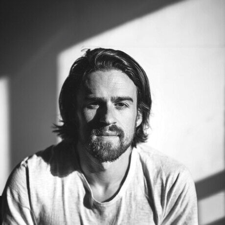 Jason atkins design biography photo