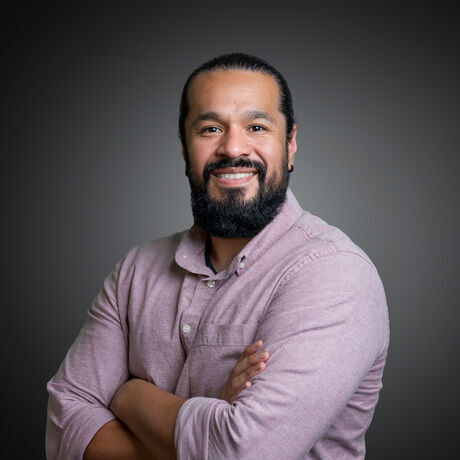 Inbound8857825583801971455