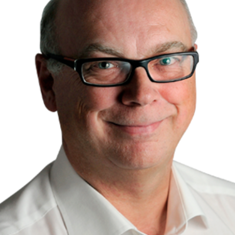 Avatar facebook asselin