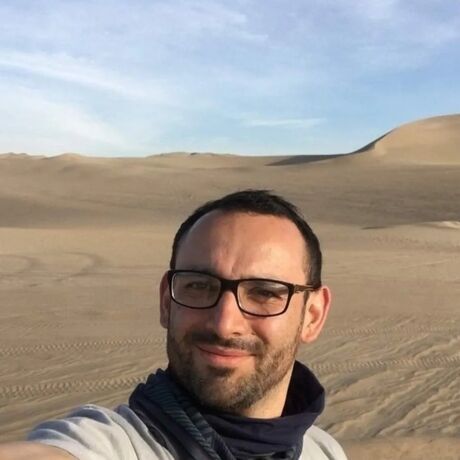 7b260784 1633 451b 98d6 427854654ddb