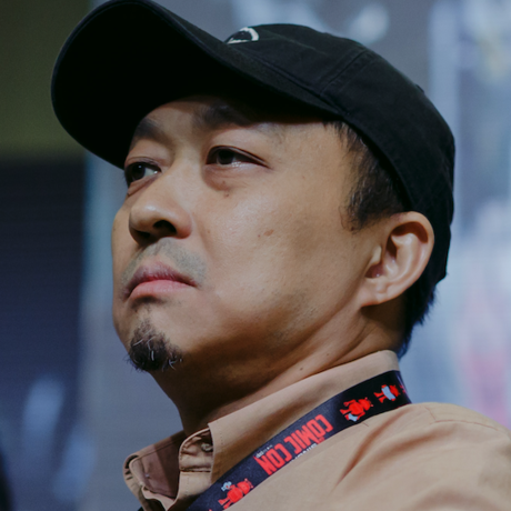 Juan crane 2024 08 21 at 16.11.20