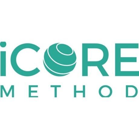 Icoremethod