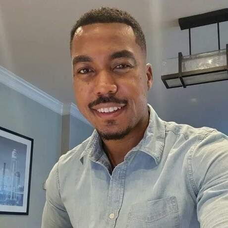 Inbound6648474320468933717