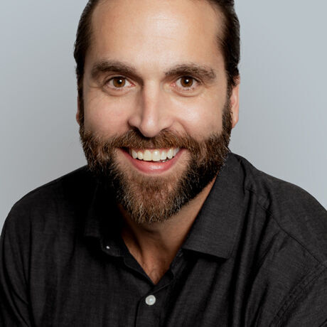 2022.07.28.sterlingskyevent 319 edit