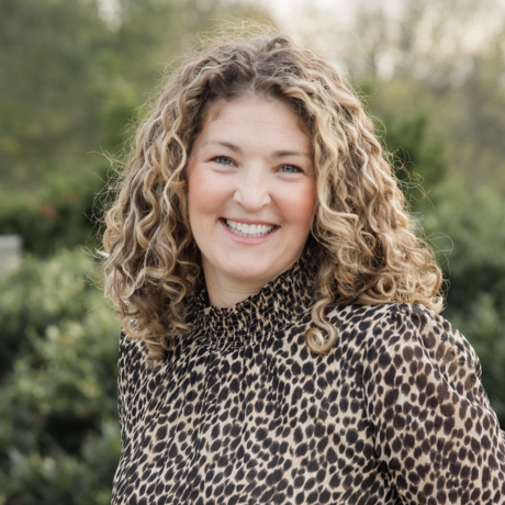 Screenshot 2024 03 19 at 11.01.10 am