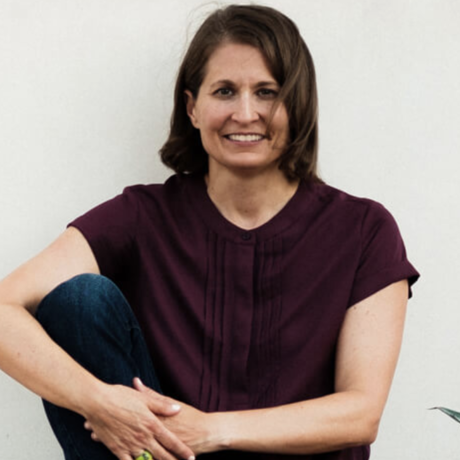 Screenshot 2024 03 19 at 9.32.22 am