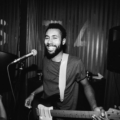 10802026 976627222351257 527955465823520420 n