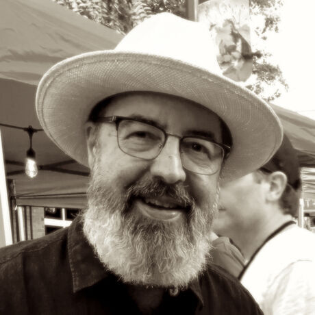 Fayetteville strong profile