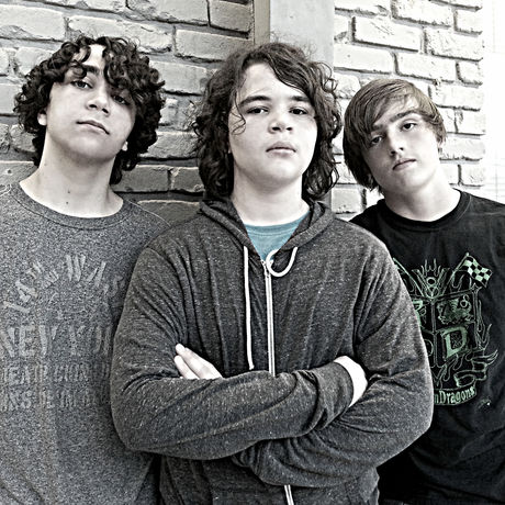 20140919 191946 ipgrt low color start with this one 3003x2362