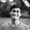 Small img 6652 2
