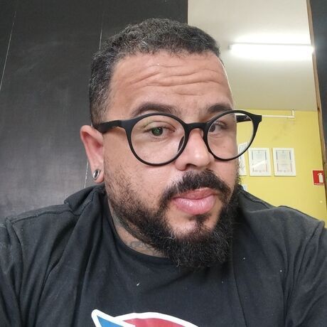 Inbound8397315328830588678