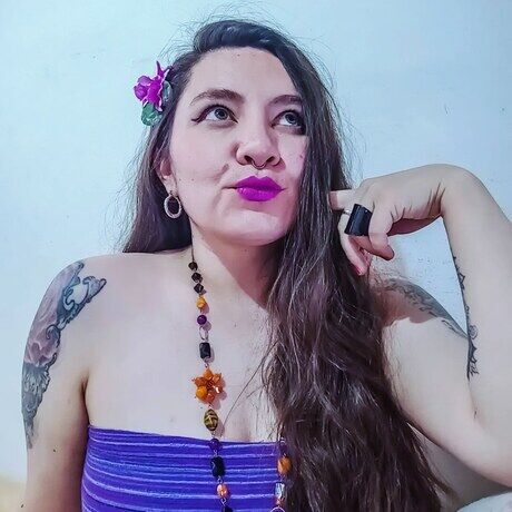 Inbound3184269772035882596