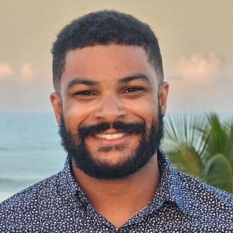 Inbound1573142041452281759