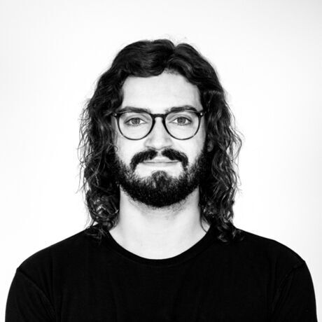 T0301s5ew2d u03bxuld318 d2e2774081cc 512