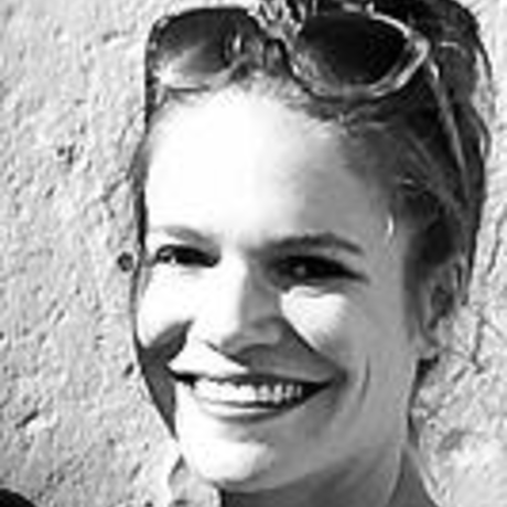 Capture d  cran 2014 12 05   09.02.48