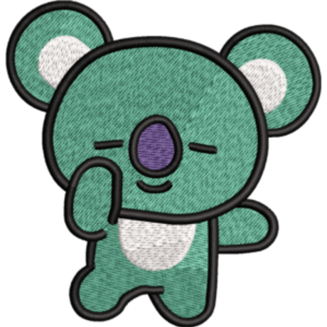 Cartoon d 8 11zon 300x300