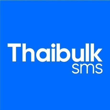 422890151 790789776408460 7819960516022814461 n