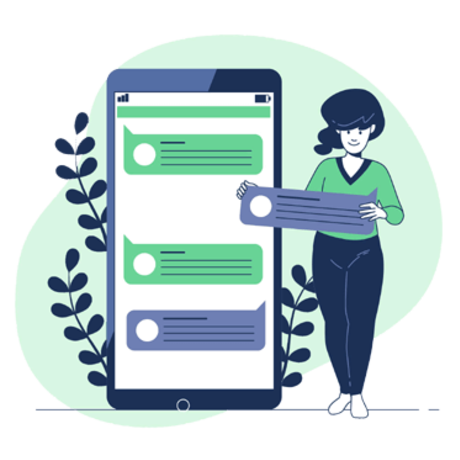 Whatsapp unofficial 1