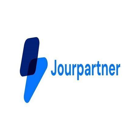 Processed 00dfe0d5 1160 4fe2 a675 78d6dc8d04c9 nprqxyol   copy