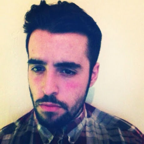 A63f5a45 b941 4a45 8b6e 63cb7d6681ca