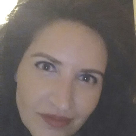 Michelle san martin profile