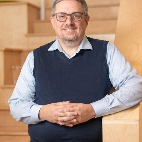 Screenshot 20230730 111645 gallery