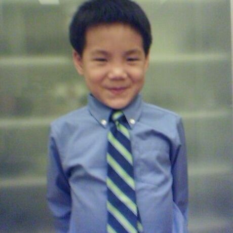 20190403 113547899 ios