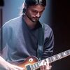 Small img 1629