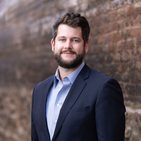 Dhm 2643   cropped %2b smaller