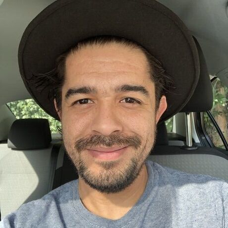 56893484096  3befa69e 5198 4335 96d6 c57c5729c3fa