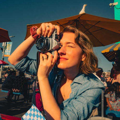 Perennials media 00012