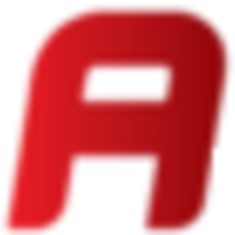 Autobahn1 ezgif.com resize