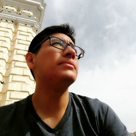 Img 20180108 110625 869