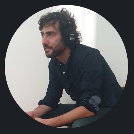 Capture d %c3%a9cran 2024 03 21 %c3%a0 17.56.27