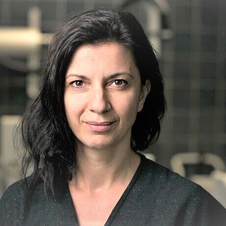 Yota tsotra portrait klein  2 