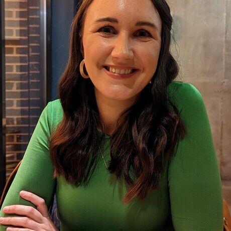 Inbound8224756382730255661