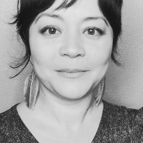 Ff9c8d79 39b1 49f7 9ad3 6004e0d07820