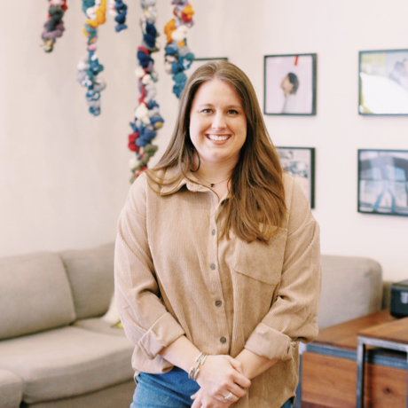 Screen shot 2024 03 21 at 11.11.55 am